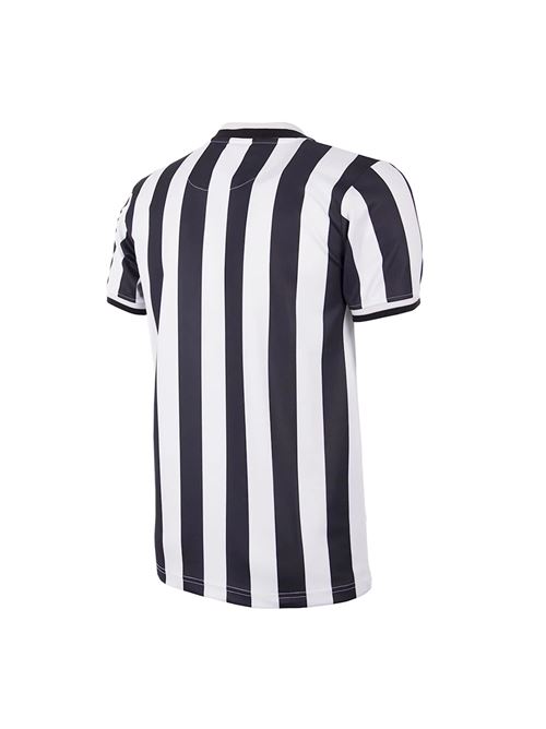 Juventus maglia storica 1994-95 Copa Retro | 170JUVE 1994-95